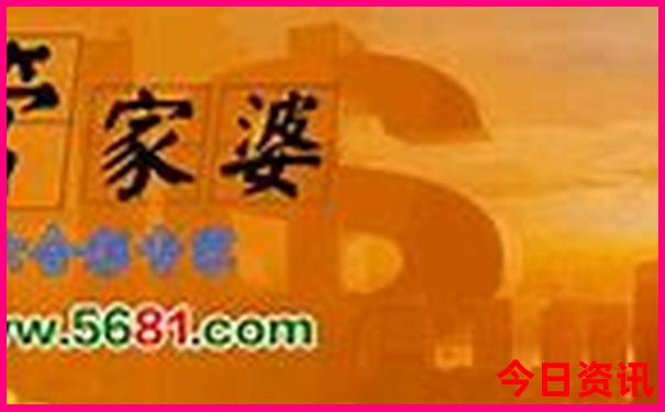东北三省夏季旅游最佳路线