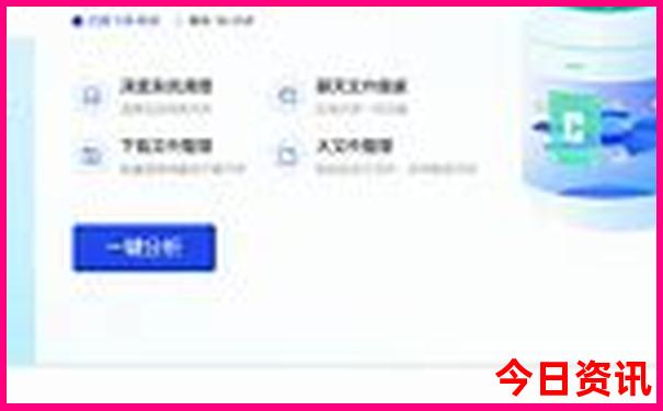 广西游玩攻略自由行
