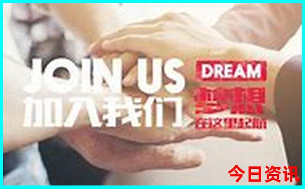 川西离成都最近的景点