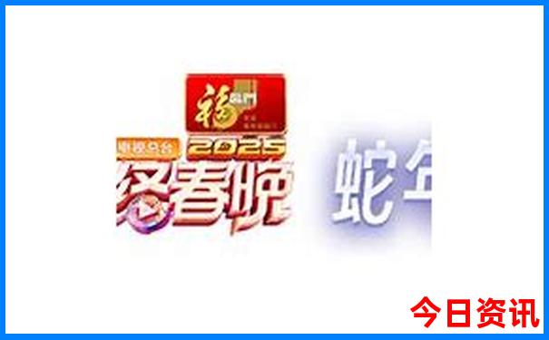 孩子旅游景点推荐