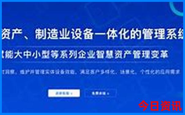 贵州7日自由行最佳路线