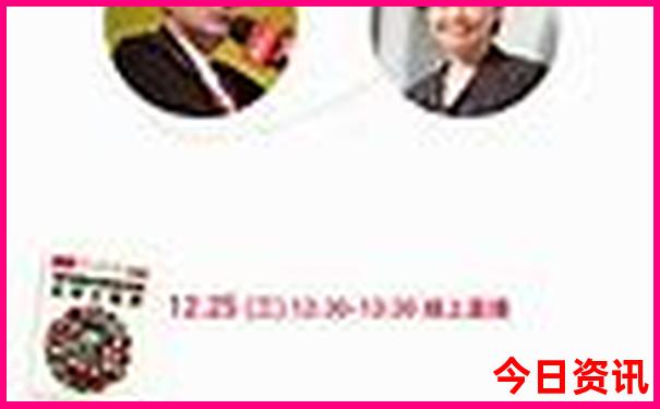 湖南省内避暑胜地有哪些
