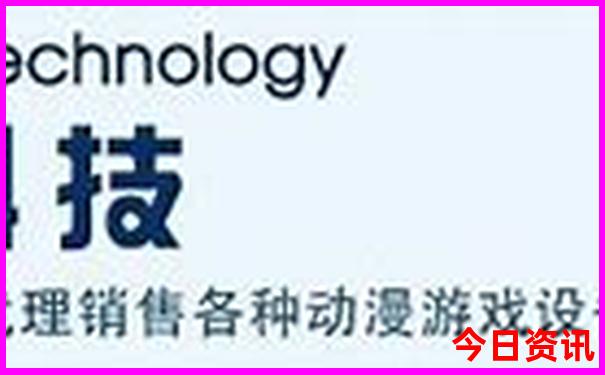 云南自驾游必去景点推荐