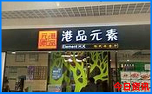 武汉旅游必去十大景点