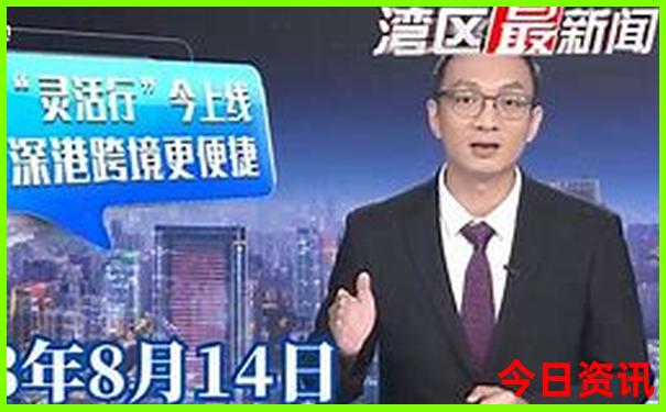 全国旅游景点排行榜