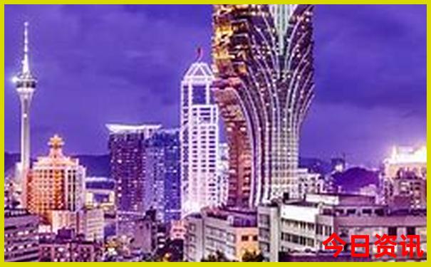 梅州旅游景点大全排行榜前十名