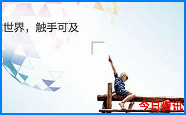长治县旅游景点大全景名