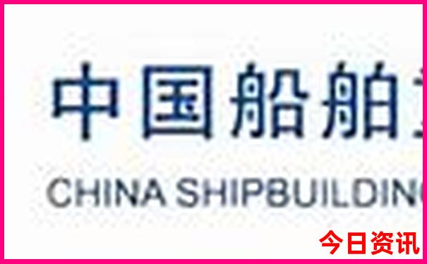云南瑞丽旅游攻略必去景点