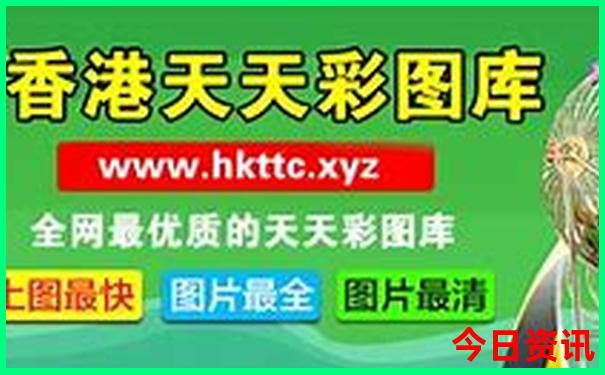 南沙旅游景点大全排名