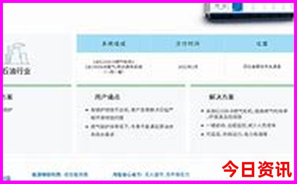 苏杭自由行攻略五日游