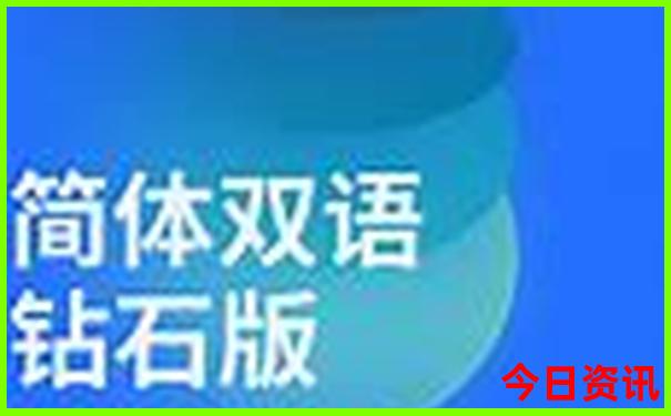 最值得旅游的城市排名