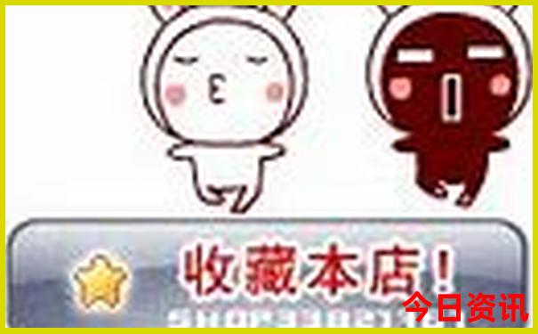 短途二日游去哪里玩好