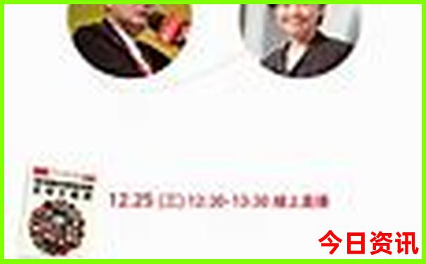 河南6月份适合旅游的地方