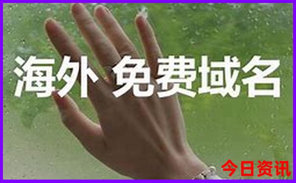 鹤山旅游景点大全排名