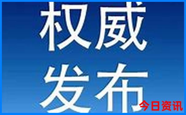 山西有那些好玩的景点推荐