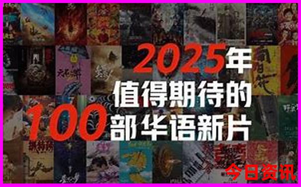 北京各景点门票价格一览表