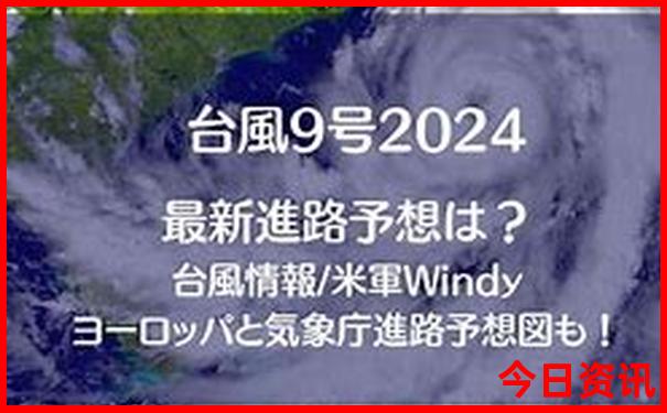 浦江好玩的地方一日游推荐