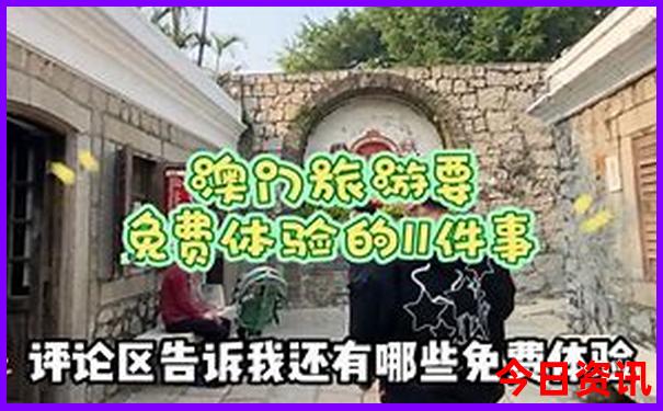 蓟县溶洞旅游景点图片